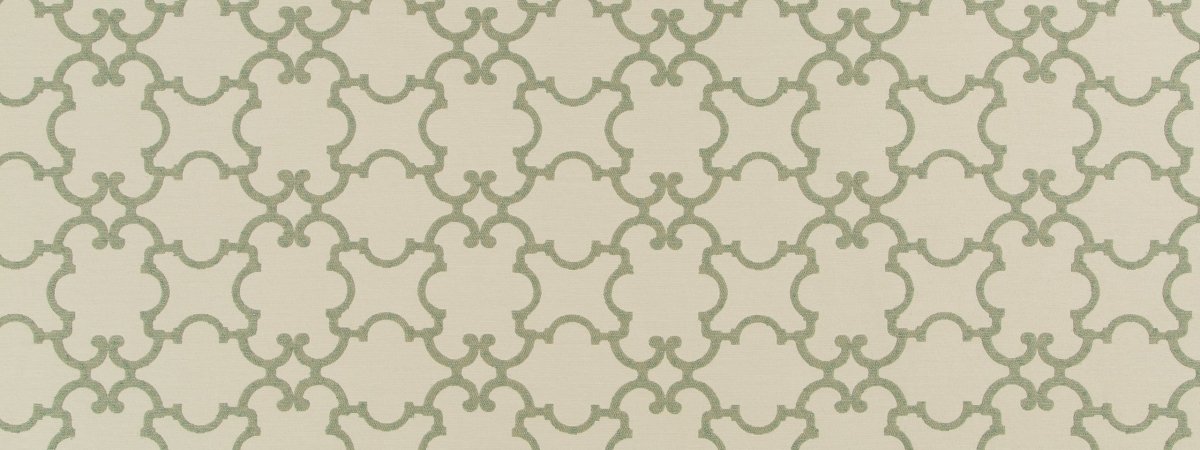 SKETCH | JADE - Multi-purpose