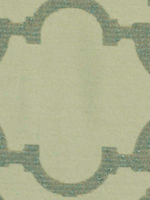 SKETCH | JADE - Multi-purpose