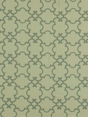 SKETCH | JADE - Multi-purpose