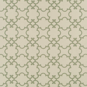 SKETCH | JADE - Multi-purpose