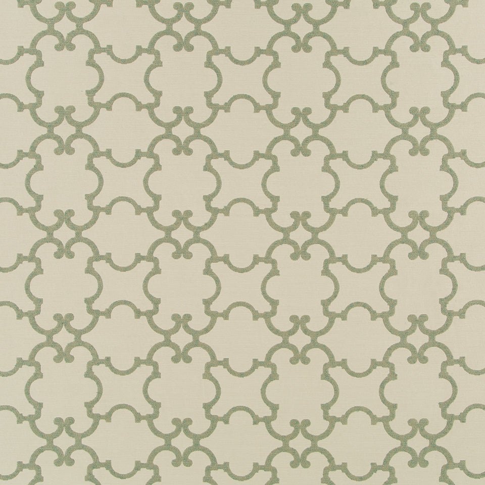 SKETCH | JADE - Multi-purpose