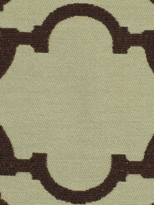 SKETCH | MAJOR BROWN - Multi-purpose