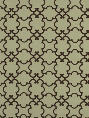 SKETCH | MAJOR BROWN - Multi-purpose