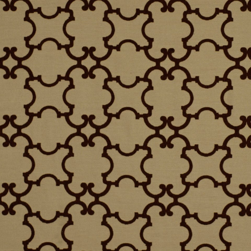 SKETCH | MAJOR BROWN - Multi-purpose