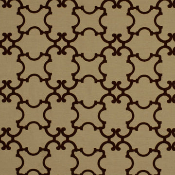 SKETCH | MAJOR BROWN - Multi-purpose