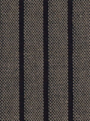 TEXTURED RIB | BRINDLE - Multi-purpose