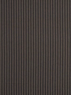 TEXTURED RIB | BRINDLE - Multi-purpose