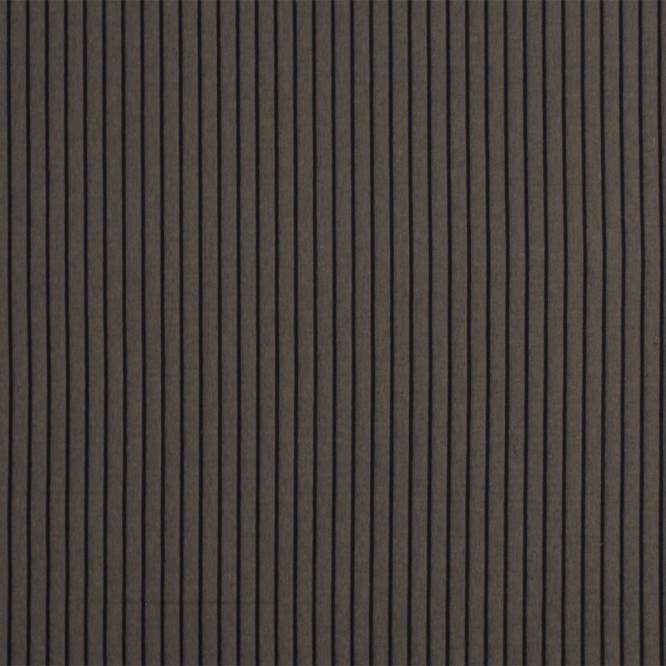 TEXTURED RIB | BRINDLE - Multi-purpose