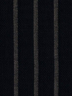 TEXTURED RIB | JET - Multi-purpose