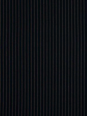 TEXTURED RIB | JET - Multi-purpose