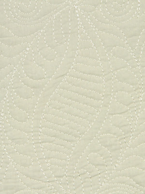 ARBORESCENT | IVORY