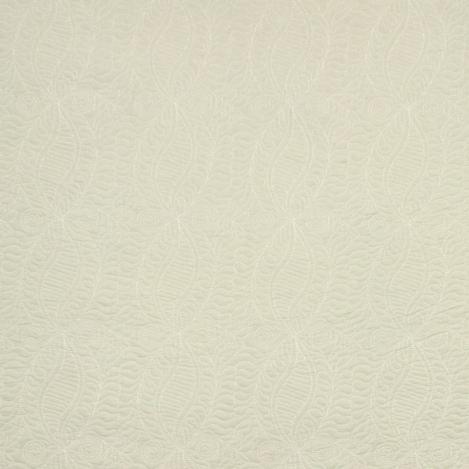 ARBORESCENT | IVORY