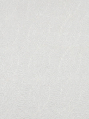 ARBORESCENT | SNOW