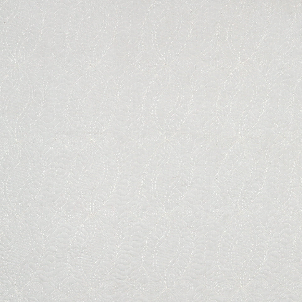 ARBORESCENT | SNOW