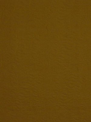 ARBORESCENT | LATTE - Multi-purpose