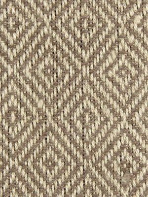 BENNET | RAFFIA - Multi-purpose