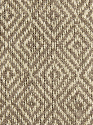 BENNET | RAFFIA