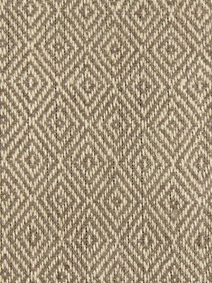 BENNET | RAFFIA - Multi-purpose