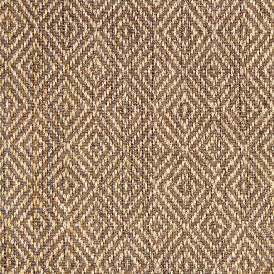 BENNET | RAFFIA - Multi-purpose