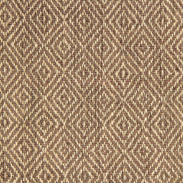 BENNET | RAFFIA - Multi-purpose
