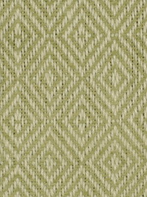 BENNET | CITRUS - Multi-purpose