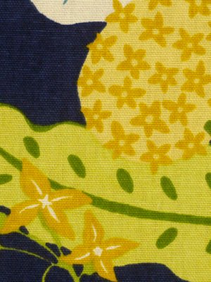 SUNSCAPE | CARIBE - Drapery - Fabric
