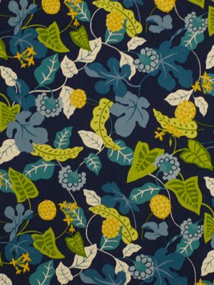 SUNSCAPE | CARIBE - Drapery - Fabric