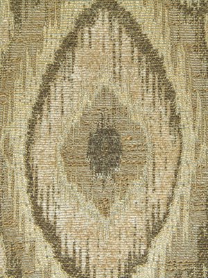 JACKS PAD | TWINE - Upholstery - Fabric
