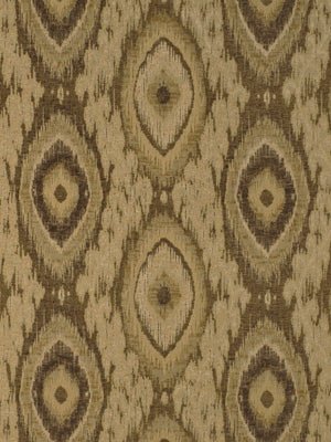JACKS PAD | TWINE - Upholstery - Fabric