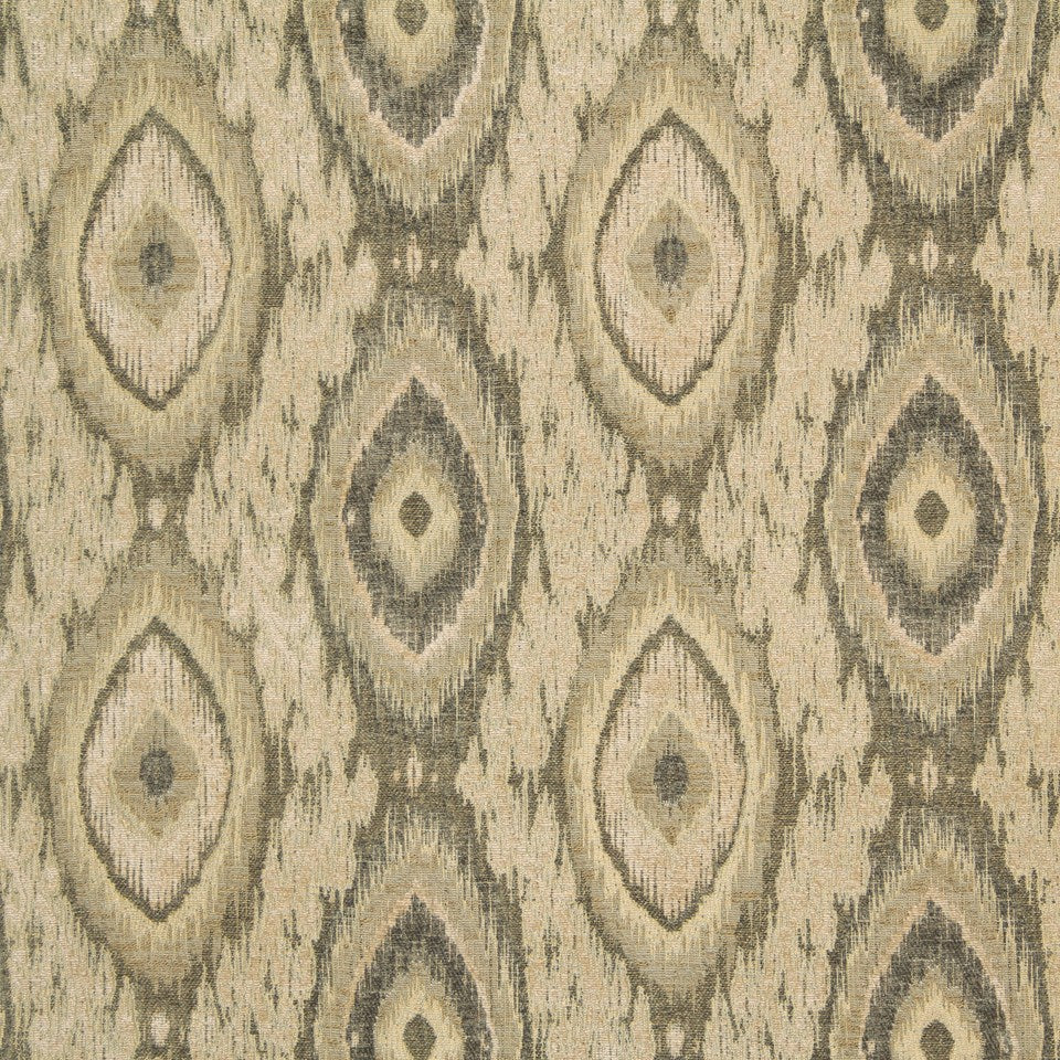 JACKS PAD | TWINE