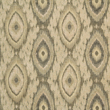 JACKS PAD | TWINE - Upholstery - Fabric