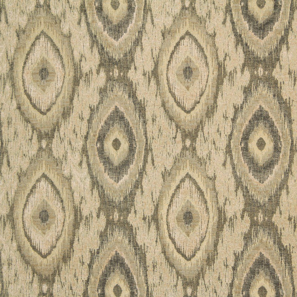 JACKS PAD | TWINE - Upholstery - Fabric