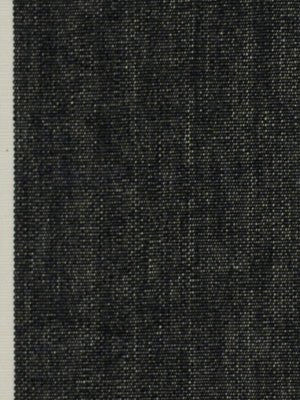OVERSIZE STRIPE | JET - Multi-purpose