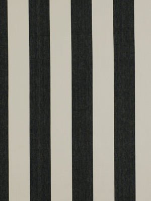 OVERSIZE STRIPE | JET - Multi-purpose
