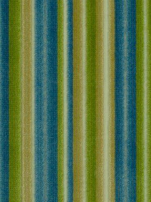 NANNI | BLUEBELL - Upholstery - Fabric