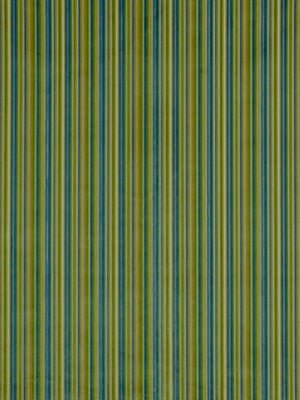 NANNI | BLUEBELL - Upholstery - Fabric