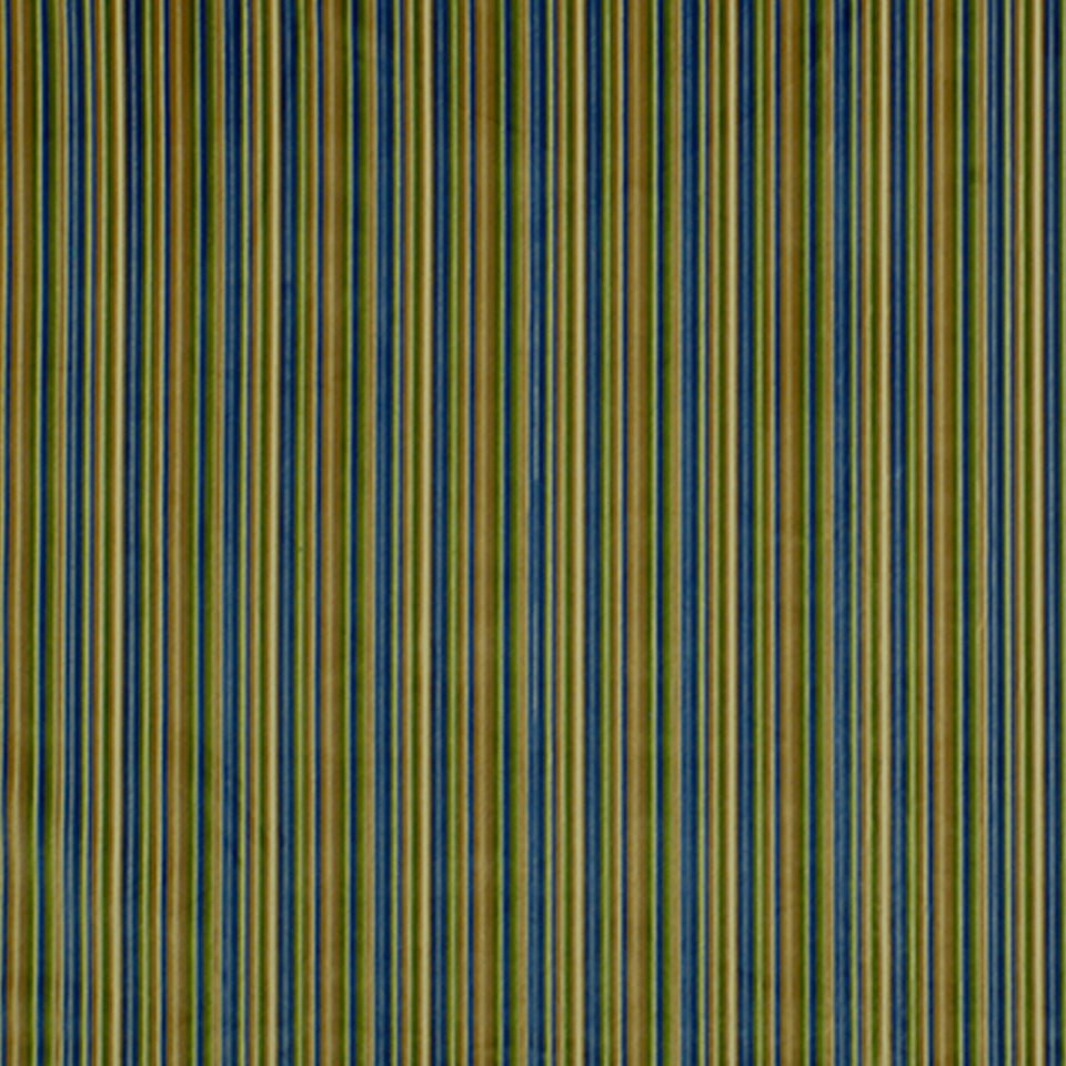 NANNI | BLUEBELL - Upholstery - Fabric