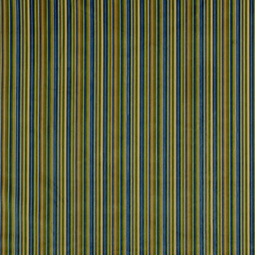 NANNI | BLUEBELL - Upholstery - Fabric