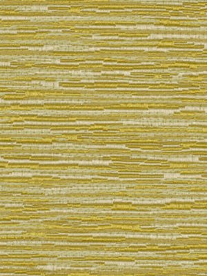 FLOWING RIVER | TARRAGON - Multi-purpose
