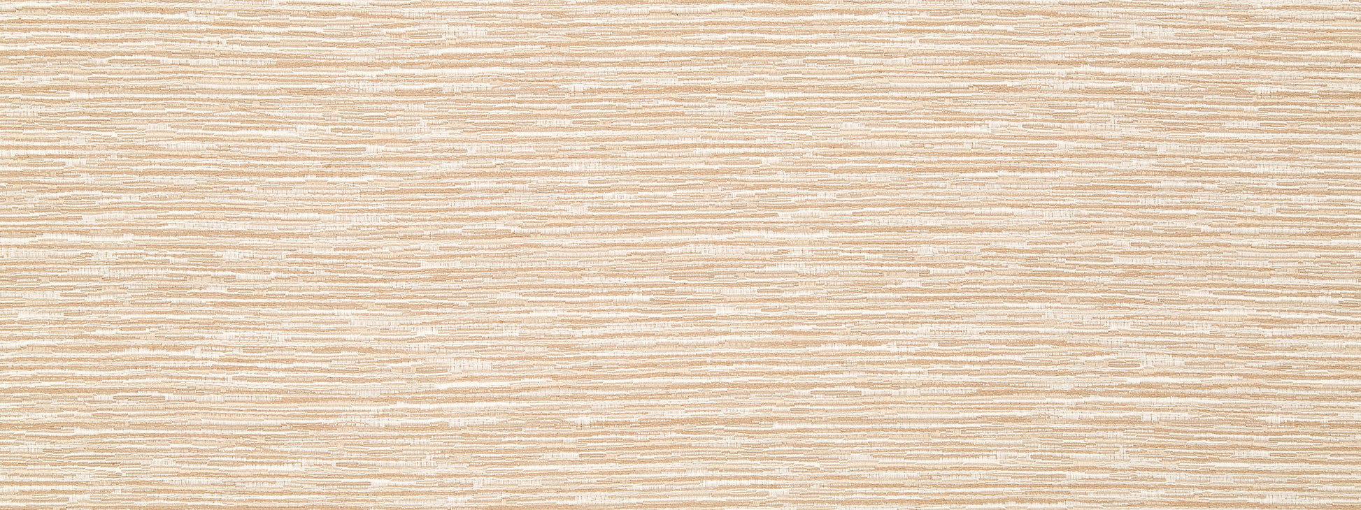FLOWING RIVER | DRIFTWOOD