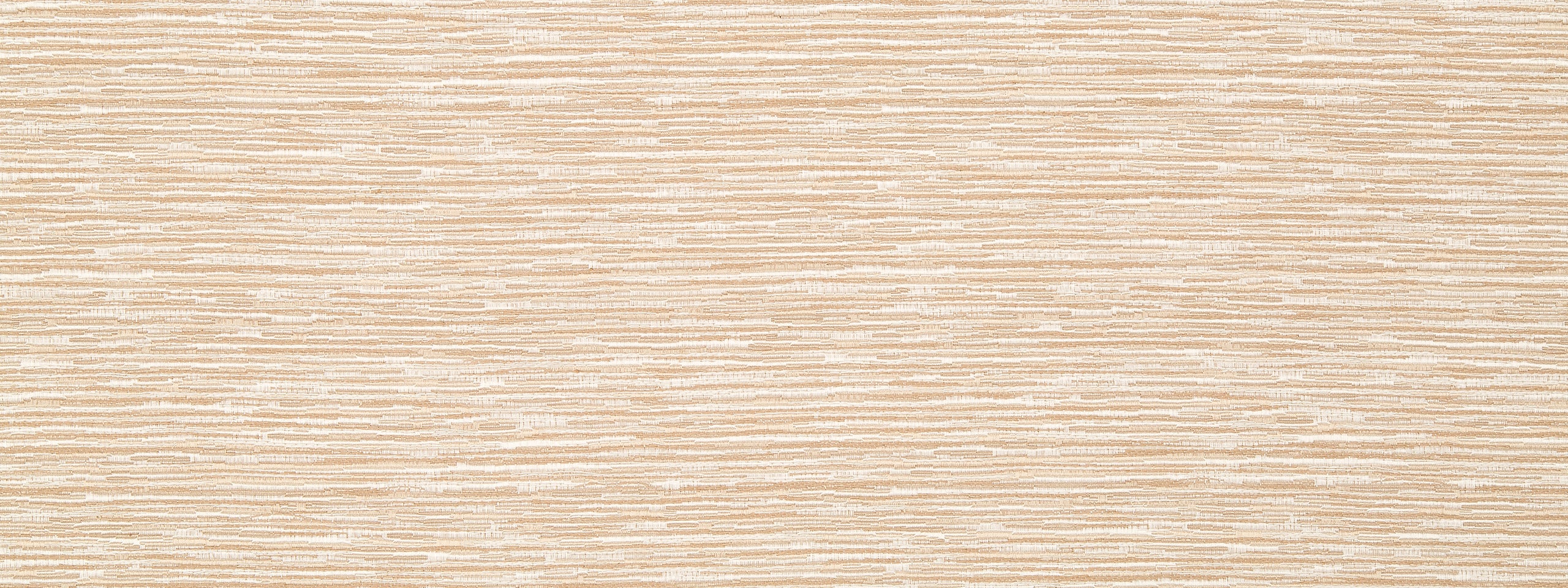 FLOWING RIVER | DRIFTWOOD