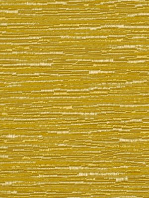 FLOWING RIVER | ORO - Multi-purpose