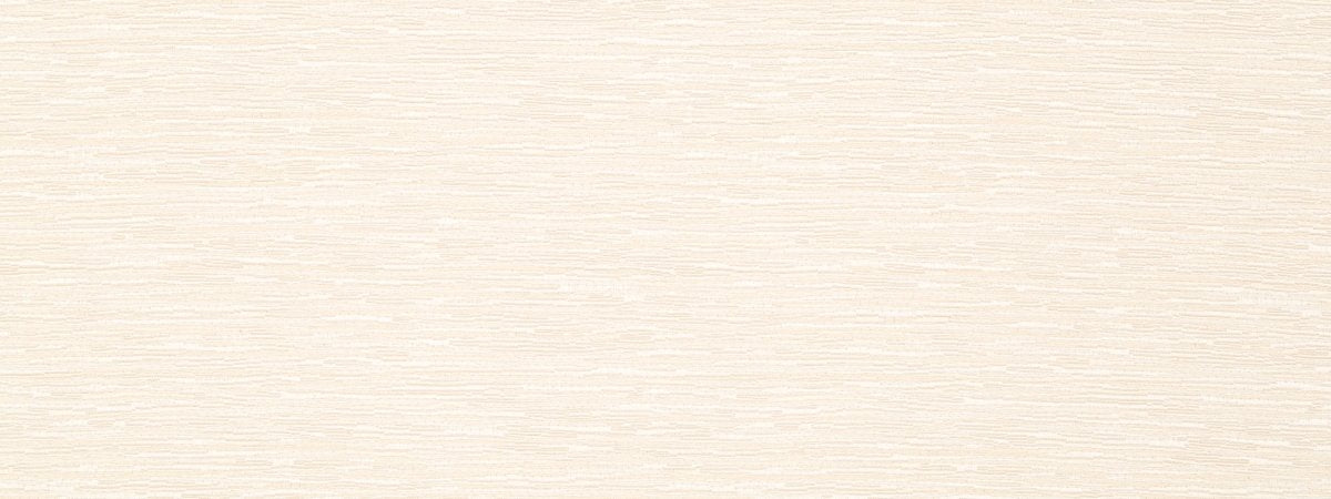 FLOWING RIVER | VANILLA - Multi-purpose