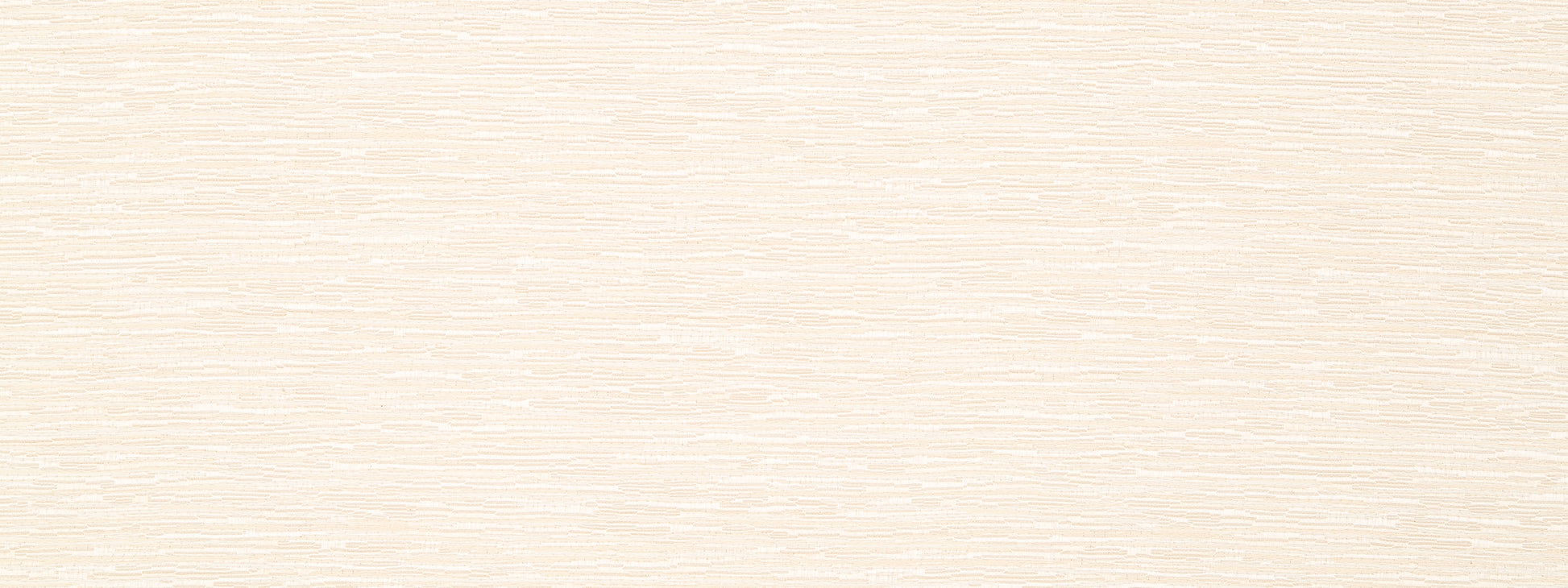 FLOWING RIVER | VANILLA
