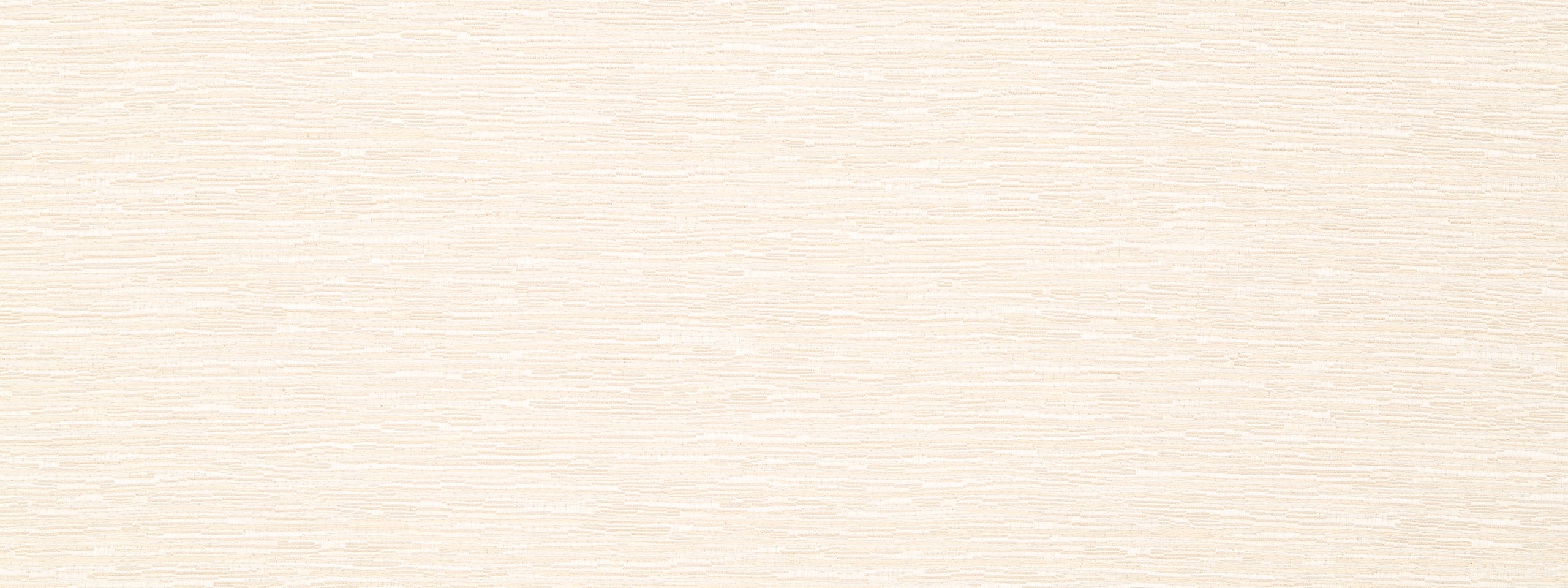 FLOWING RIVER | VANILLA