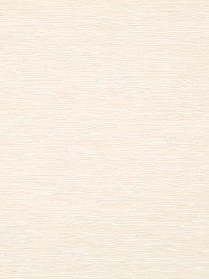 FLOWING RIVER | VANILLA