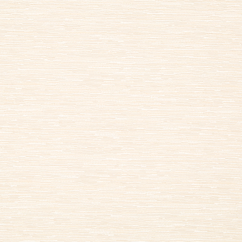 FLOWING RIVER | VANILLA