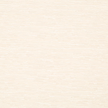 FLOWING RIVER | VANILLA