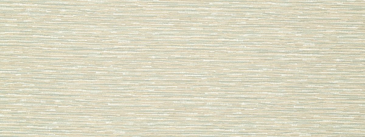 FLOWING RIVER | RAIN - Multi-purpose
