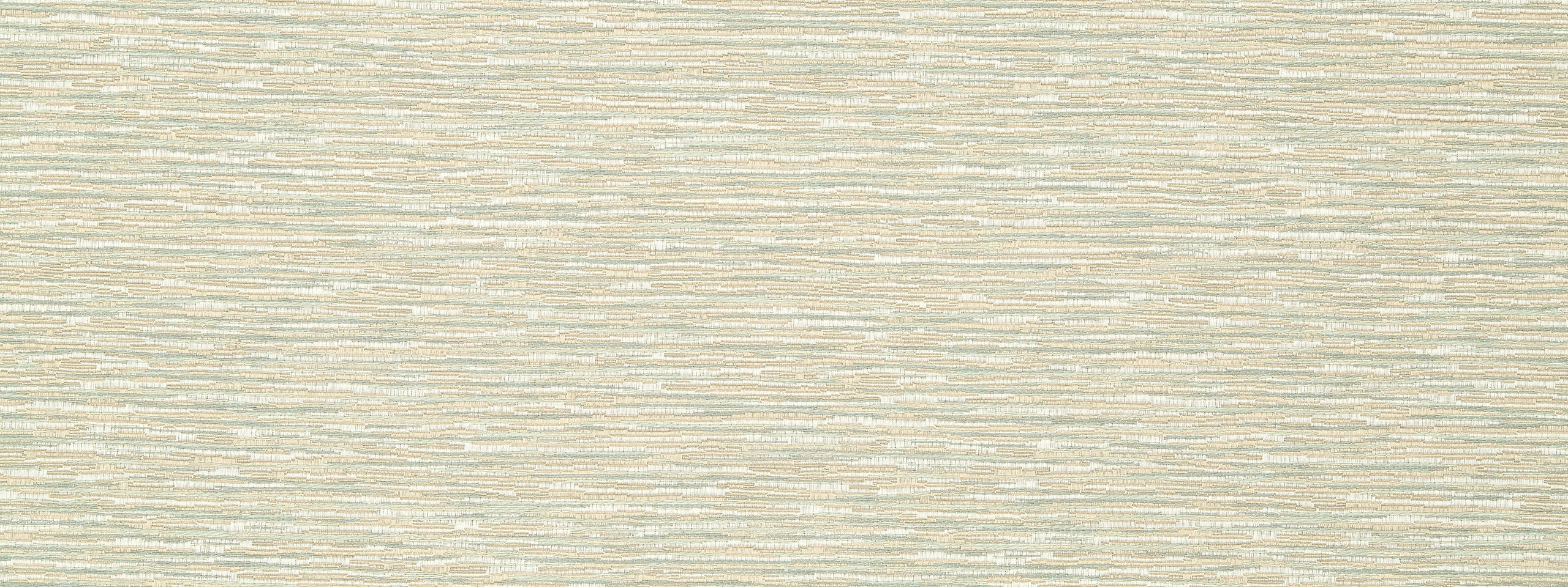 FLOWING RIVER | RAIN